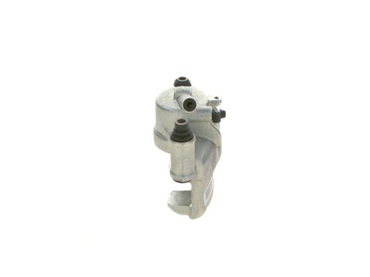 Bosch Remzadel/remklauw 0 204 102 915