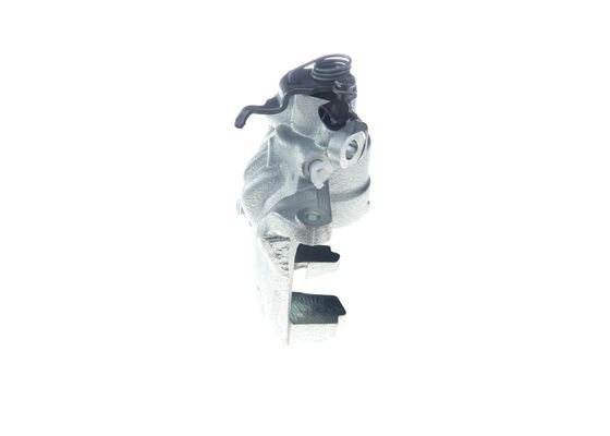 Bosch Remzadel/remklauw 0 204 102 961