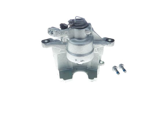 Bosch Remzadel/remklauw 0 204 102 961