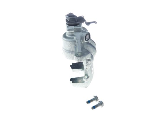 Bosch Remzadel/remklauw 0 204 102 961