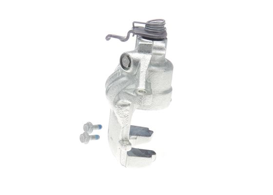 Bosch Remzadel/remklauw 0 204 102 962