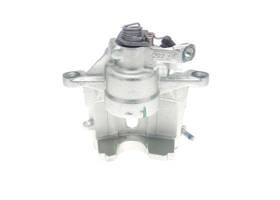 Bosch Remzadel/remklauw 0 204 102 962