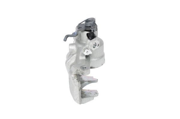 Bosch Remzadel/remklauw 0 204 102 963