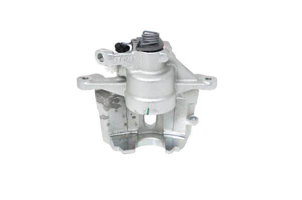 Bosch Remzadel/remklauw 0 204 102 963