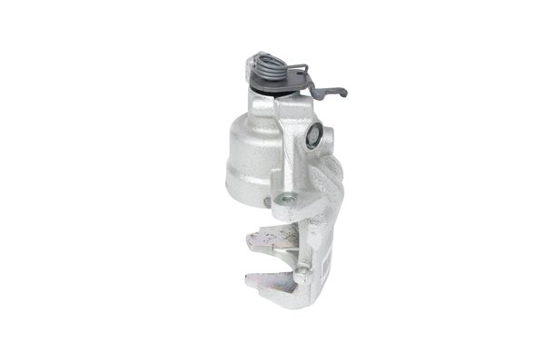 Bosch Remzadel/remklauw 0 204 102 963