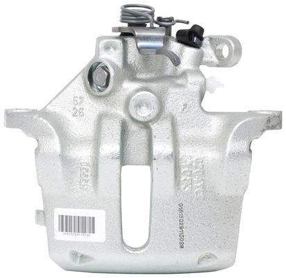Bosch Remzadel/remklauw 0 204 102 963