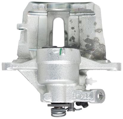 Bosch Remzadel/remklauw 0 204 102 963