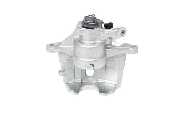 Bosch Remzadel/remklauw 0 204 102 964