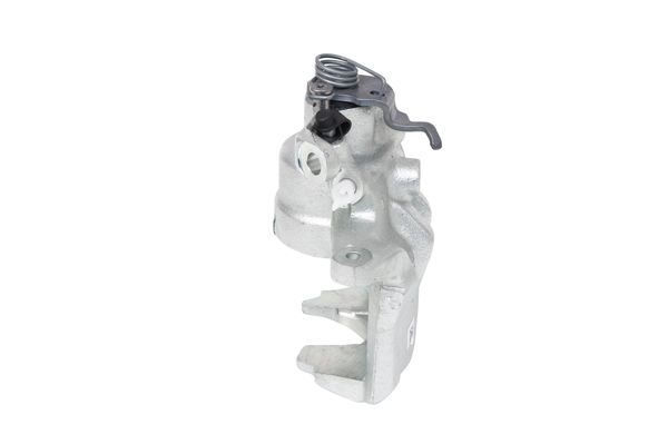 Bosch Remzadel/remklauw 0 204 102 964