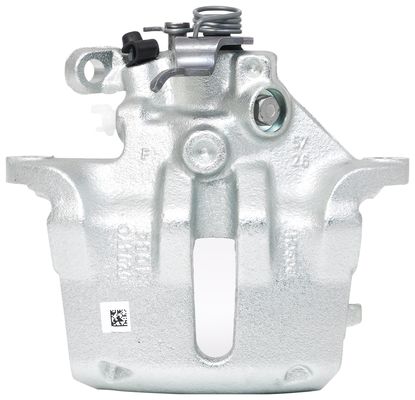 Bosch Remzadel/remklauw 0 204 102 964