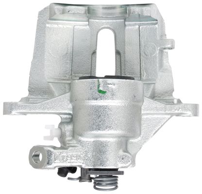 Bosch Remzadel/remklauw 0 204 102 964