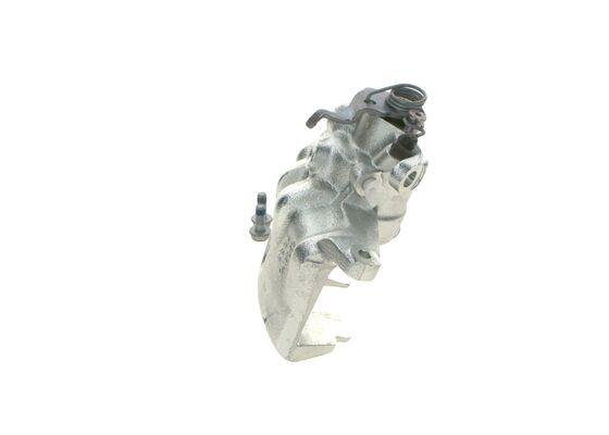 Bosch Remzadel/remklauw 0 204 102 965