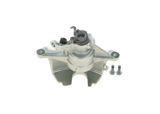 Bosch Remzadel/remklauw 0 204 102 965