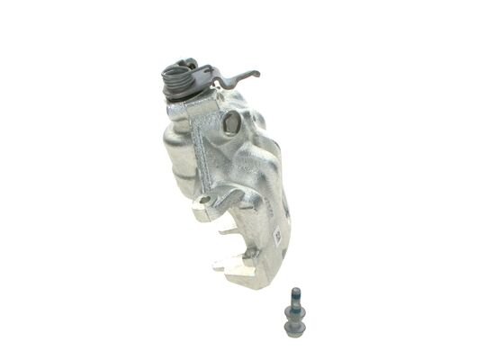 Bosch Remzadel/remklauw 0 204 102 965