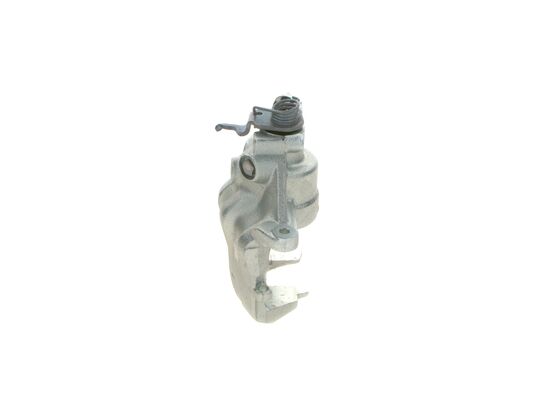 Bosch Remzadel/remklauw 0 204 102 966