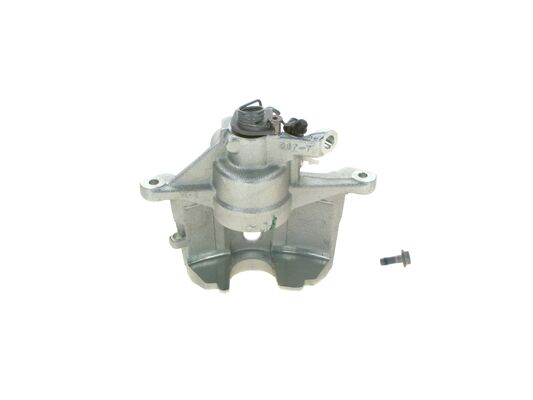 Bosch Remzadel/remklauw 0 204 102 966