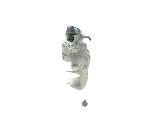 Bosch Remzadel/remklauw 0 204 102 966