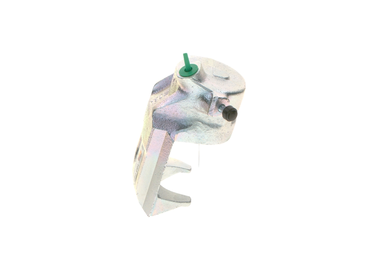 Bosch Remzadel/remklauw 0 204 103 089