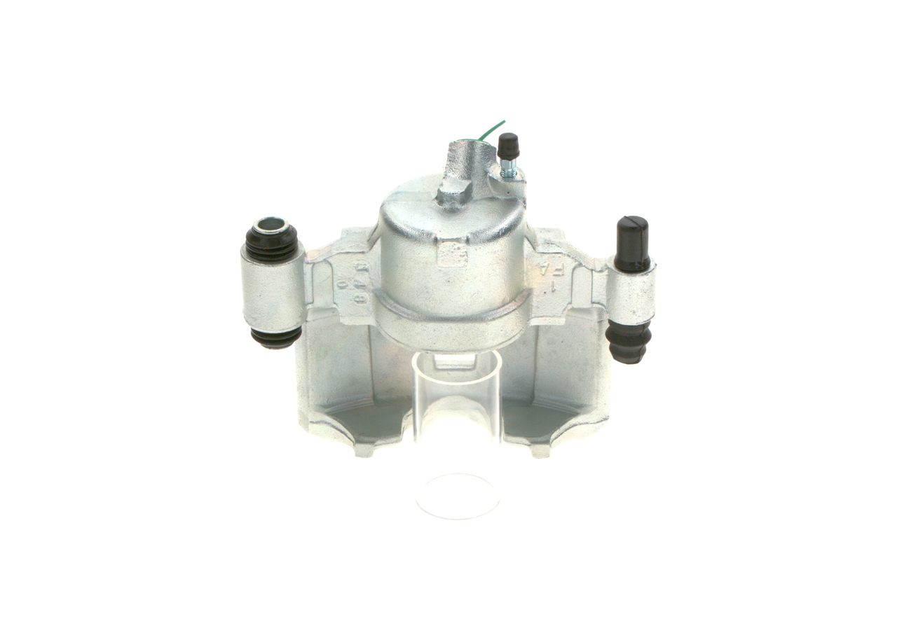 Bosch Remzadel/remklauw 0 204 103 251