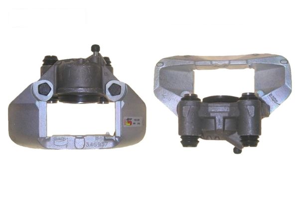 Remzadel/remklauw Bosch 0 204 103 281