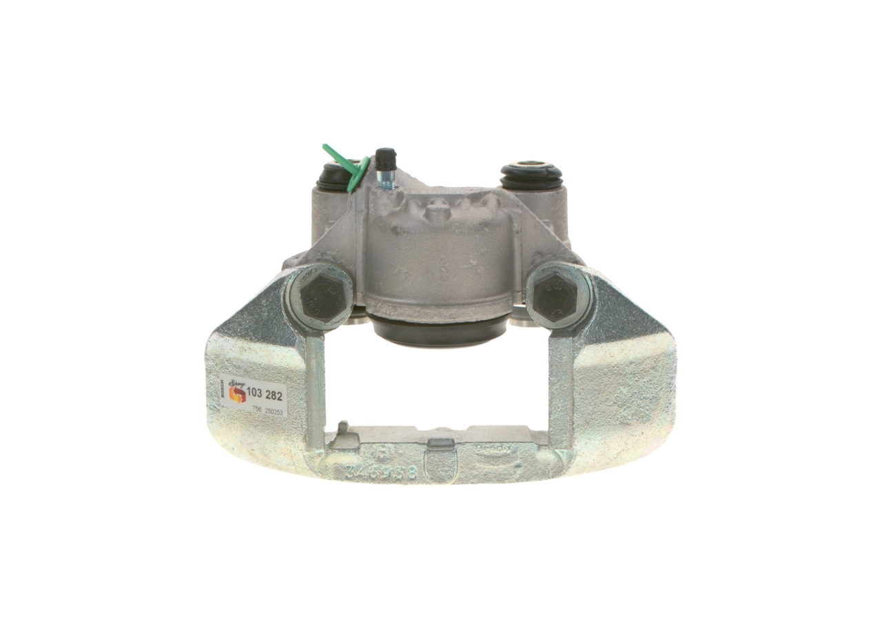 Bosch Remzadel/remklauw 0 204 103 282