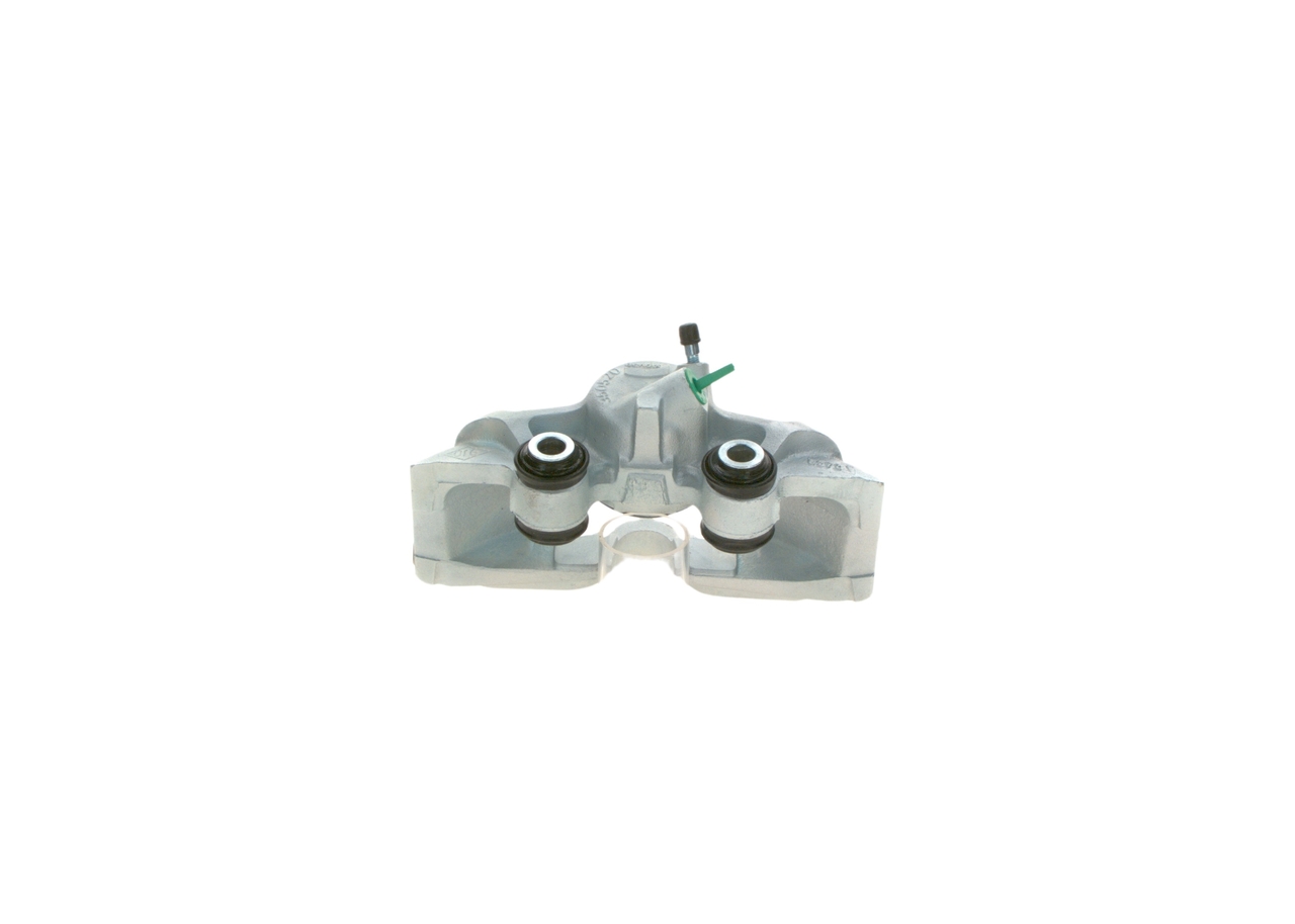 Bosch Remzadel/remklauw 0 204 103 286