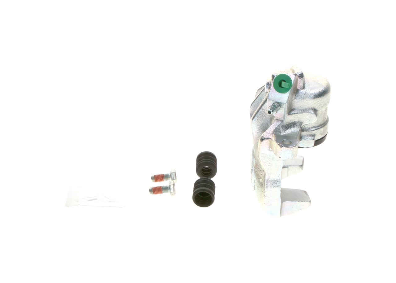 Bosch Remzadel/remklauw 0 204 103 524