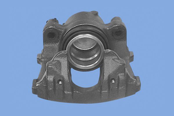 Bosch Remzadel/remklauw 0 204 103 575