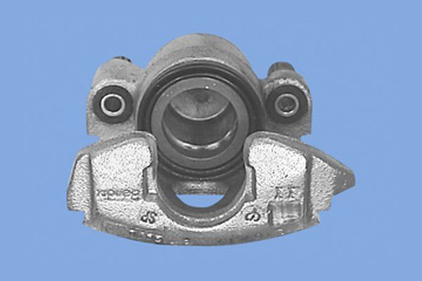 Bosch Remzadel/remklauw 0 204 103 580