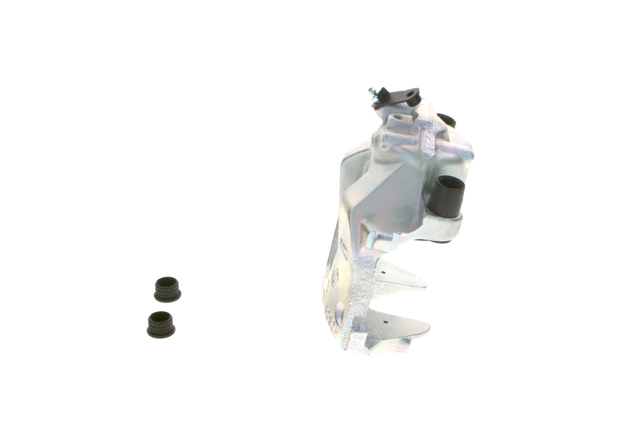 Bosch Remzadel/remklauw 0 204 103 855