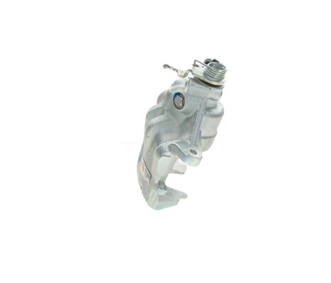 Bosch Remzadel/remklauw 0 204 103 966
