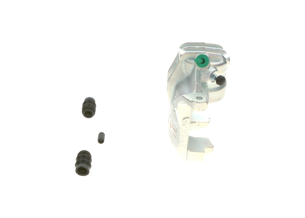 Bosch Remzadel/remklauw 0 204 103 971