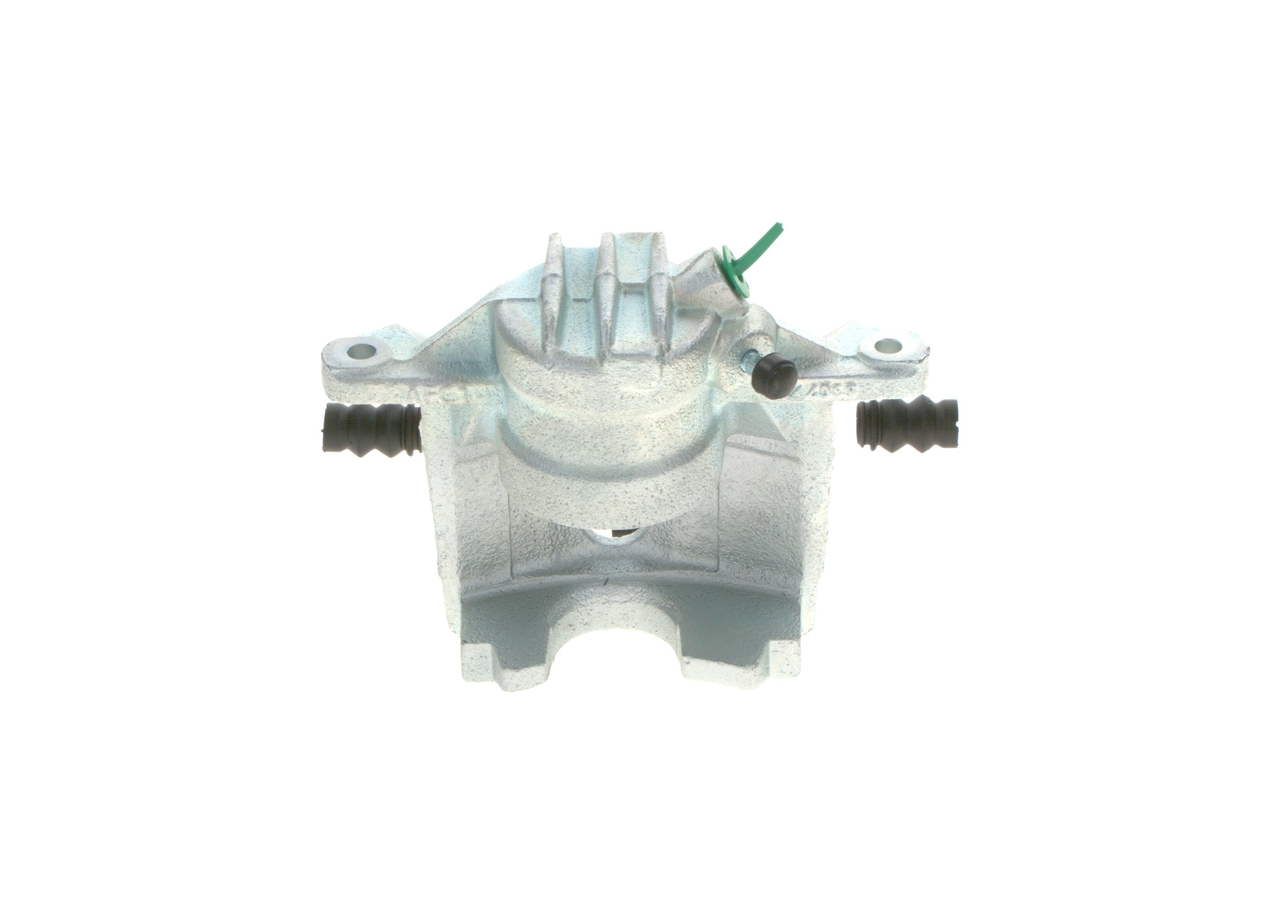 Bosch Remzadel/remklauw 0 204 103 972