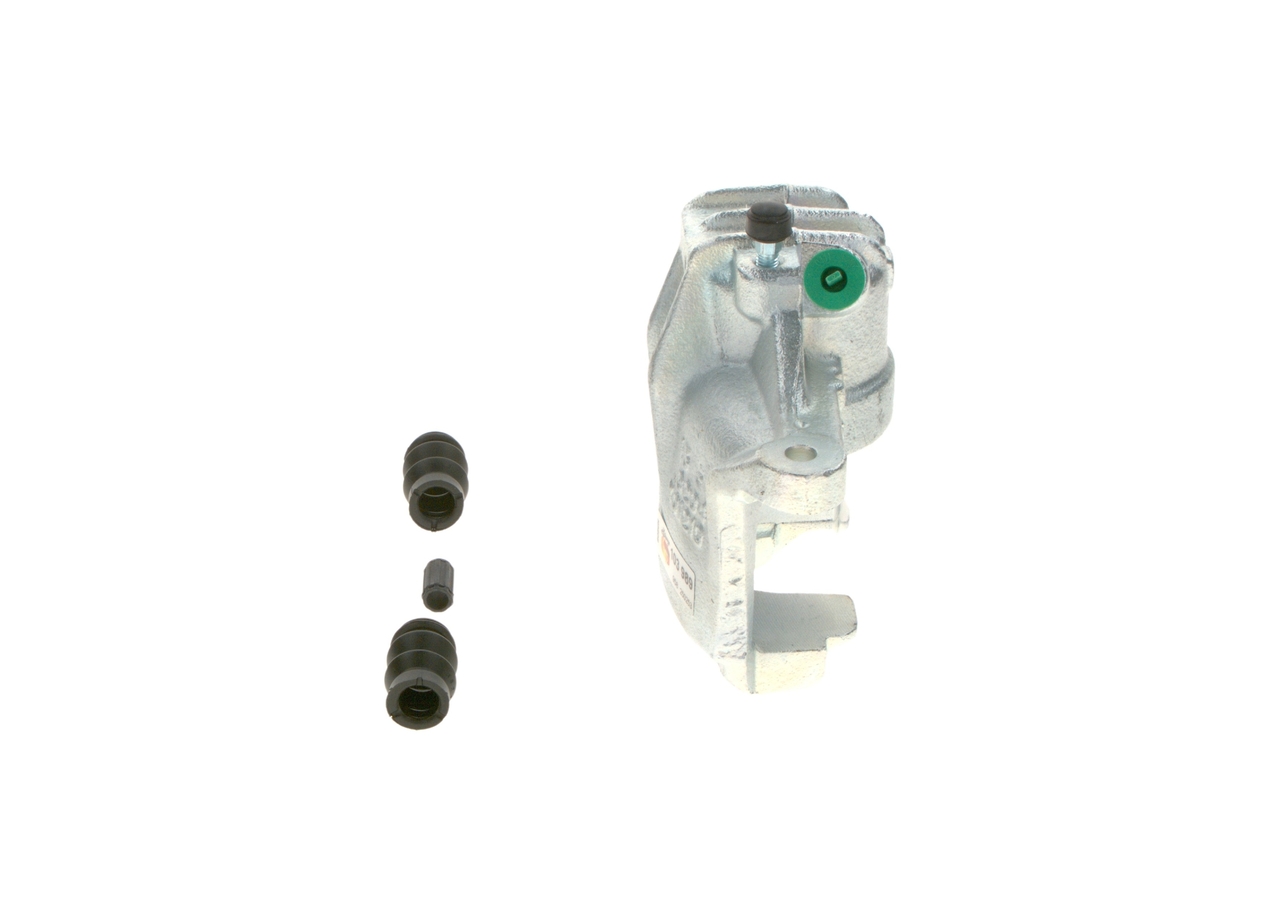 Bosch Remzadel/remklauw 0 204 103 989