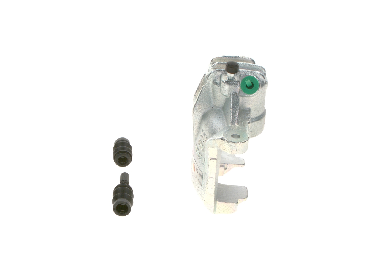 Bosch Remzadel/remklauw 0 204 103 991