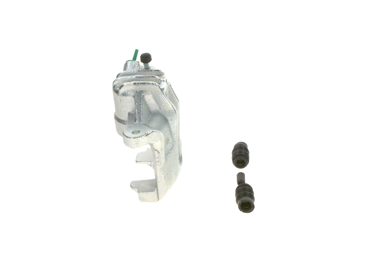 Bosch Remzadel/remklauw 0 204 103 991