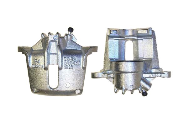 Remzadel/remklauw Bosch 0 204 103 993