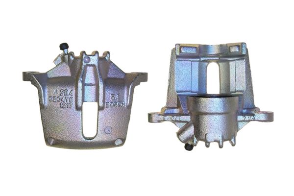 Remzadel/remklauw Bosch 0 204 103 994