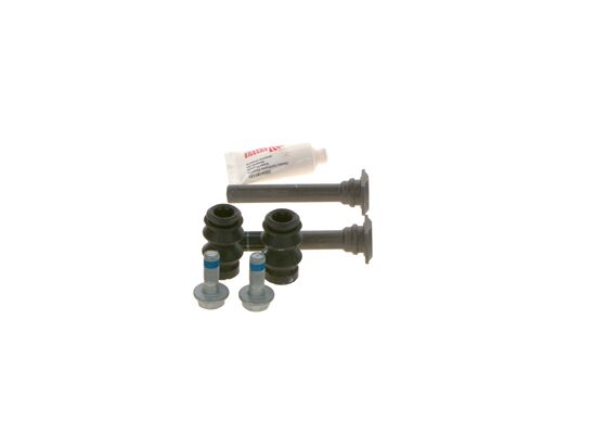 Bosch Remklauw revisie 0 204 104 261