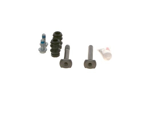 Bosch Remklauw revisie 0 204 104 261