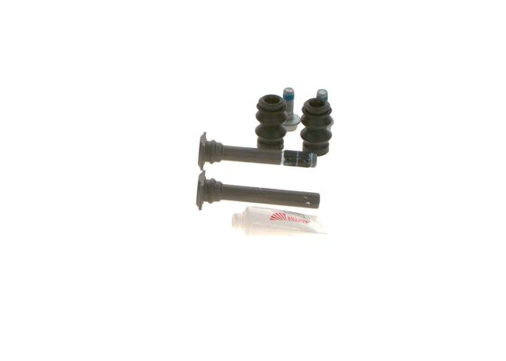 Bosch Remklauw revisie 0 204 104 261