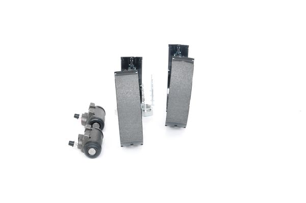 Bosch Remschoen set 0 204 114 506