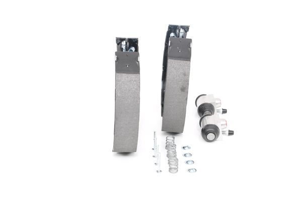 Bosch Remschoen set 0 204 114 660