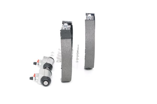 Bosch Remschoen set 0 204 114 671