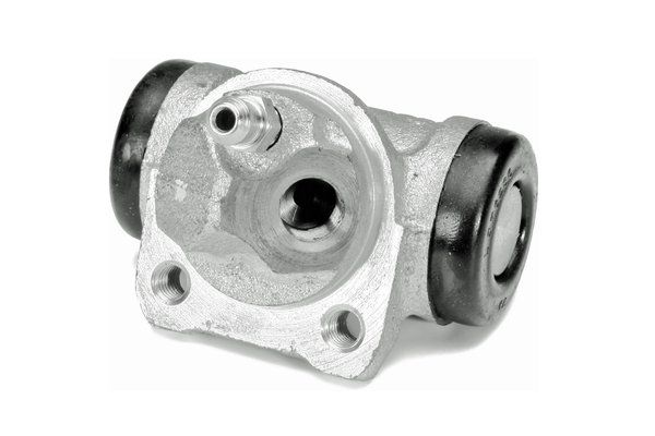 Wielremcilinder Bosch 0 204 116 131