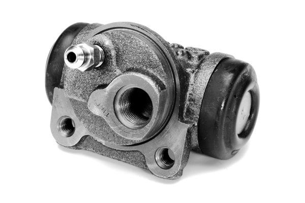 Wielremcilinder Bosch F 026 002 230