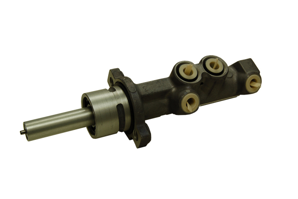 Bosch Hoofdremcilinder 0 204 123 592