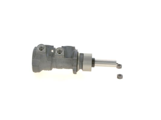 Bosch Hoofdremcilinder 0 204 123 596