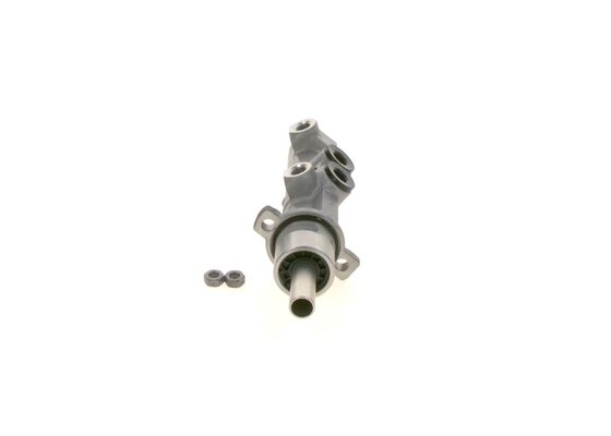 Bosch Hoofdremcilinder 0 204 123 634