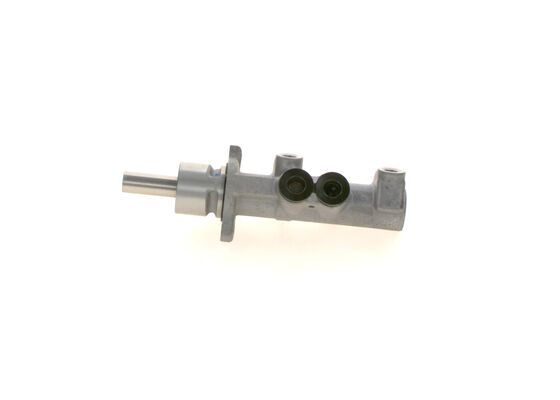 Bosch Hoofdremcilinder 0 204 123 634
